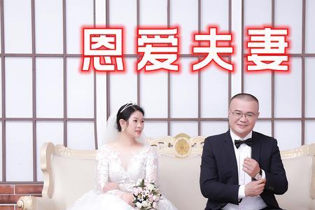 夫妻专用十首歌