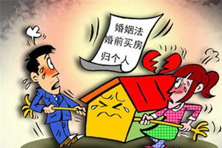 婚外情一方报复可以报案吗