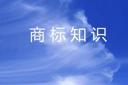 商标注册相差一个字可以注册吗