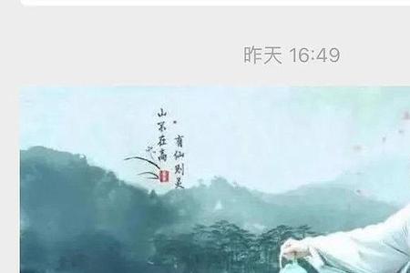 深南w9是干嘛的