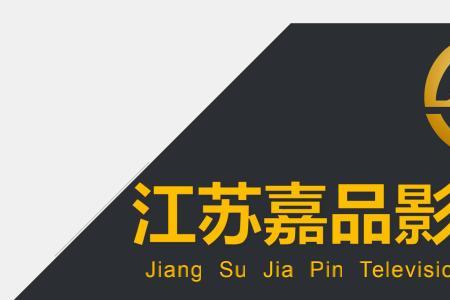 传媒公司与经纪公司有什么区别