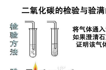 九年级化学集气瓶特点