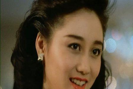 李连杰为什么娶利智真正原因