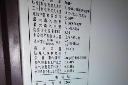 生产标号是什么意思