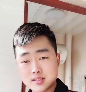 苏州男人可靠吗