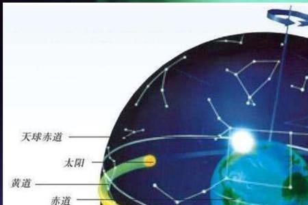 北极星短视频教程靠谱吗