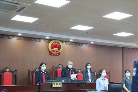 可以要求法官当庭宣判吗