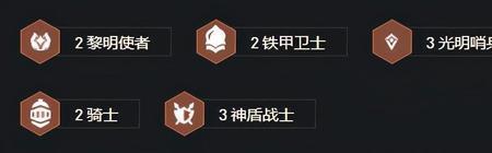 carry可以变成什么形式