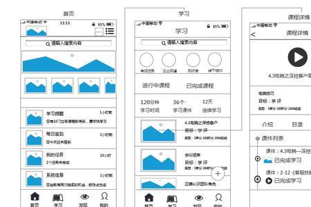 fixed原形是什么