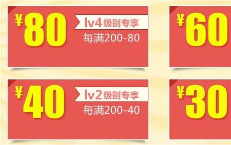 京东满300减50什么时候结束