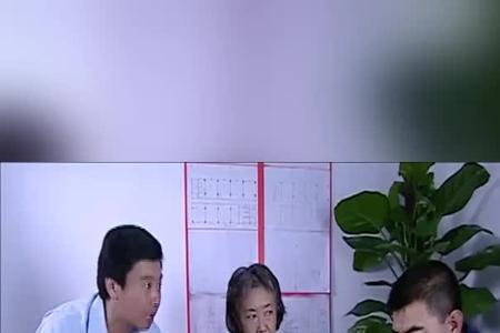 继母后妈迪迪谁演的