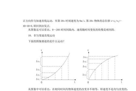 物理如何把时速转换成秒速