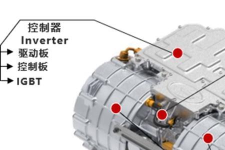 四合一车身养护是什么意思