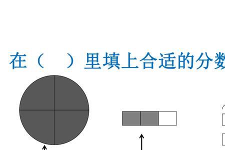 1和五分之一哪个大