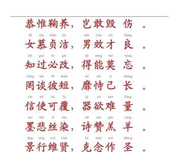 千字是多少字