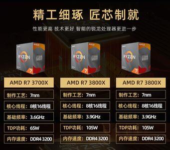 intel hd5500和amd radeon r5 m240哪个好些