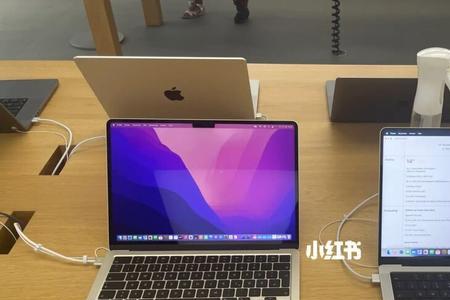 macbookairm2能玩魔兽世界吗