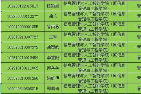 18人目是什么意思