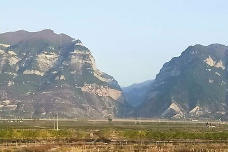 天地粮人在山西哪拍的