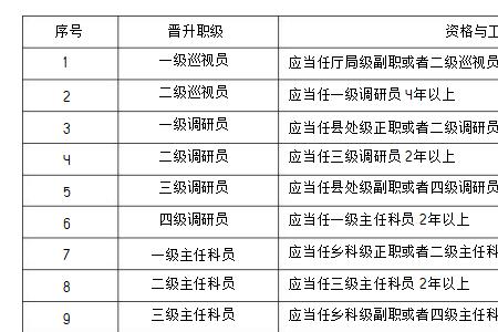 女性55岁退休前可以晋升职级吗