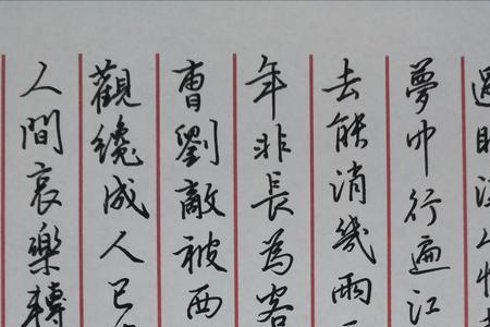 辛弃疾字