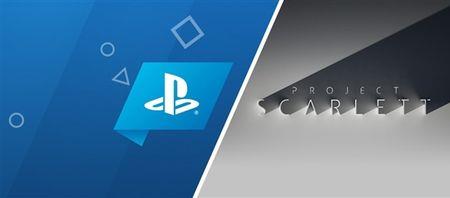 ps5能用败家之眼吗