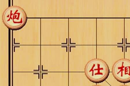 象棋业6算不算厉害