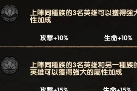 远征启示录瓦尔瑞亚阵容