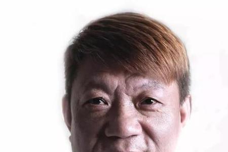 李昌钰评价周正龙