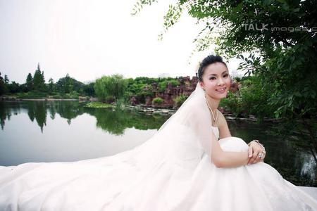 两个人和同一个女人结婚叫什么