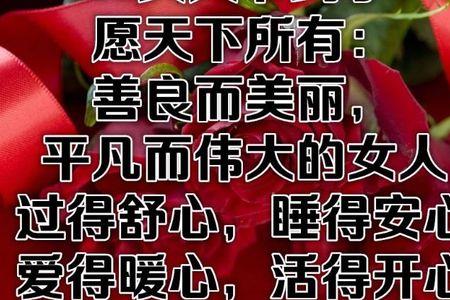 女人一生不容易女声原唱完整版