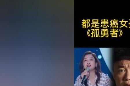 唐恬写的十首歌曲