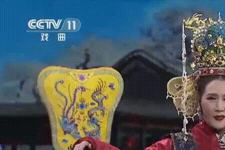 元妃省亲时年纪