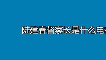 警中警的栾少杰是坏人吗