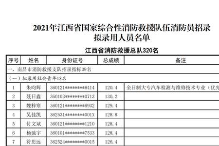 事业编公示后多久补录下一批