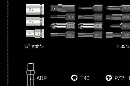 吉米工具箱质量怎么样