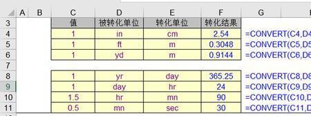 最大的原子单位