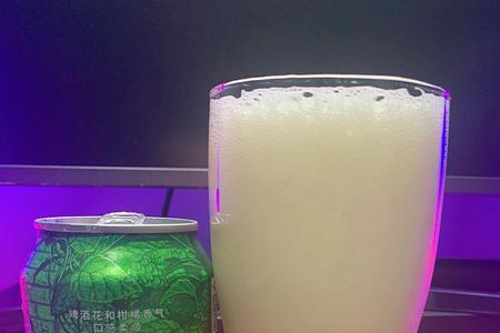 喝一千毫升九度啤酒酒量怎么样