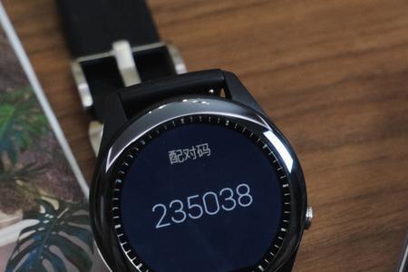 vivowatch2为什么本地音乐没有