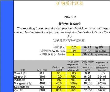 mifa是什么的简称