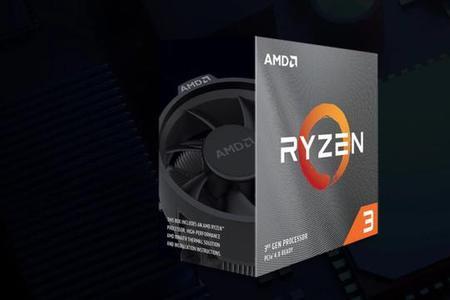 amdryzen33200u和i3怎么样