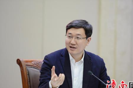 双喜盈门王志杰是谁扮演的