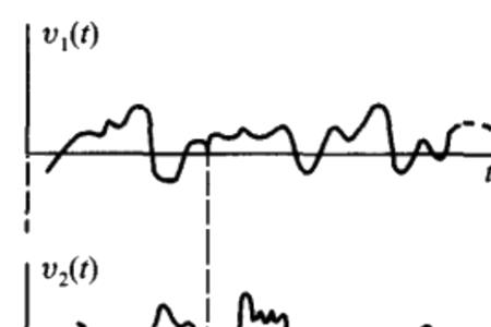 possibility和probability有区别么