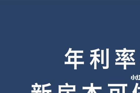 抵押的大本可以借出来吗