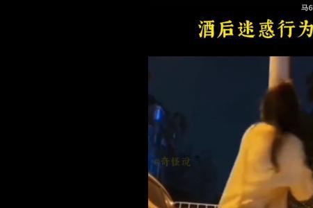 小泡菜什么意思