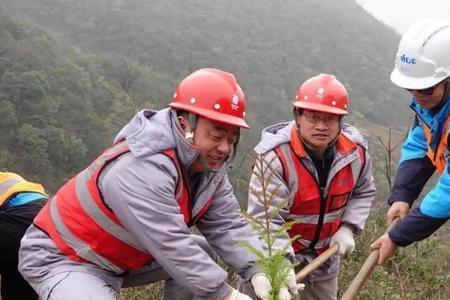 双向发力是什么意思