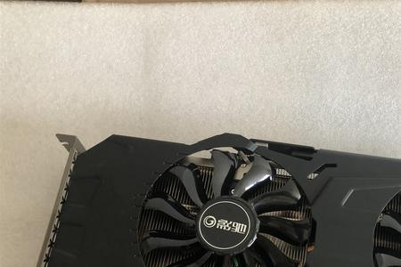 华硕海神gtx1080ti显卡怎么样