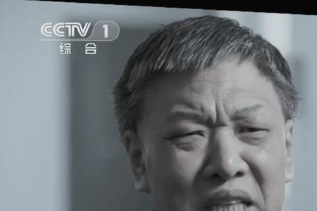 零容忍1-5集分别讲了什么