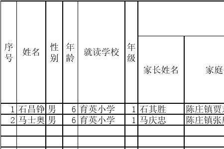 双马一兵对单马士象全