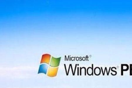 windows7开机停在starting windows怎么回事